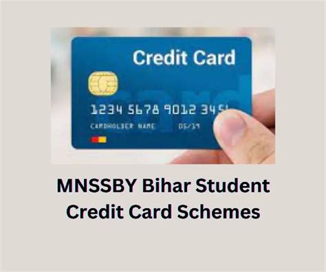 student smart card in bihar|bihar government schemes for students.